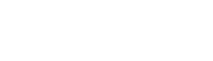 Brasserie de la Place